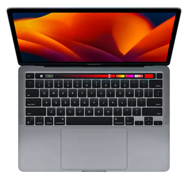 apple m4 chip pro max